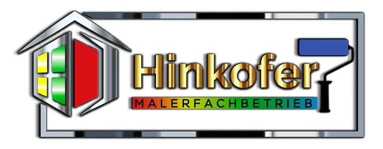 Logo Hinkofer