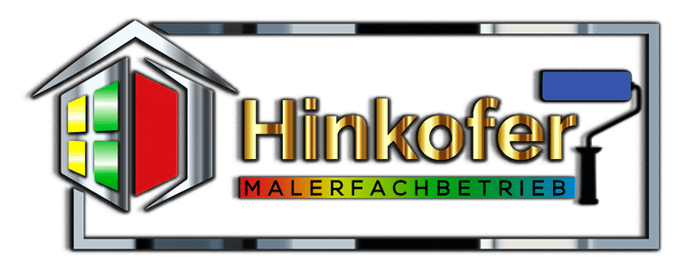 Logo Hinkofer Logo Hinkofer