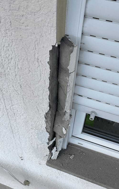 Sanierungsarbeiten_2 Sanierungsarbeiten