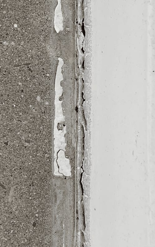 Sanierungsarbeiten_3 Sanierungsarbeiten