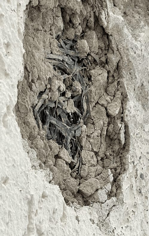 Sanierungsarbeiten_4 Sanierungsarbeiten