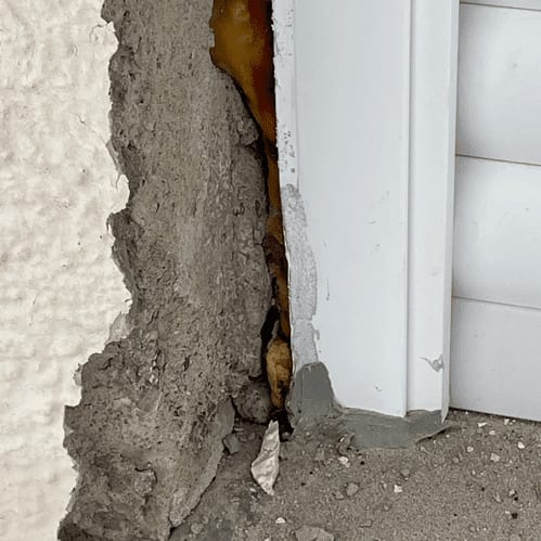 Sanierungsarbeiten_5 Sanierungsarbeiten