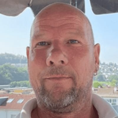 Heinz Hinkofer